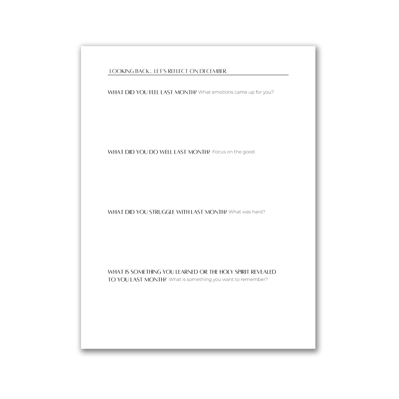 2025 Planner - Sample Page 5.png