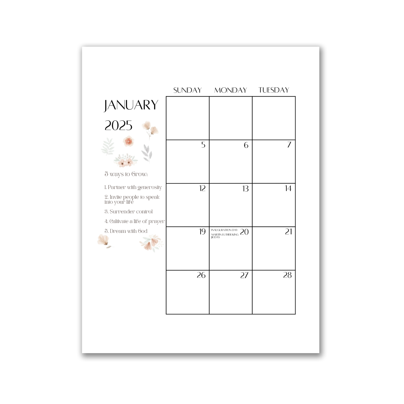 2025 Planner - Sample Page 3.png