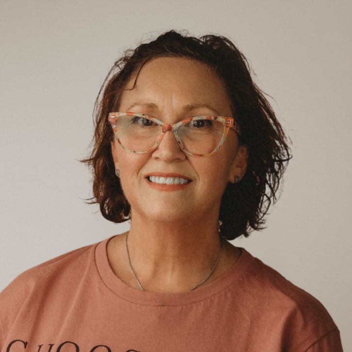 Jess Poe RN - Choose Joy Nursing - Nashville, Tennessee - In-Home Mother and Baby Nurse