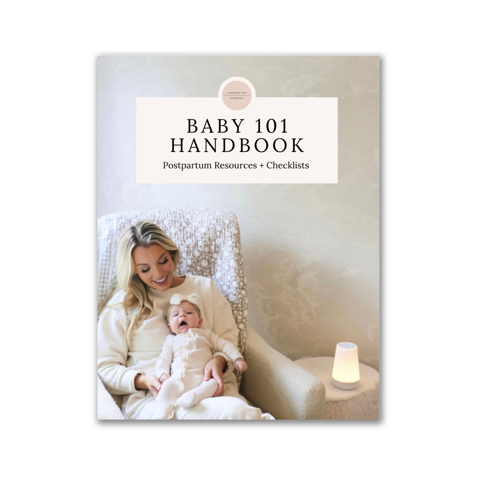 Digital Baby 101 Handbook.png