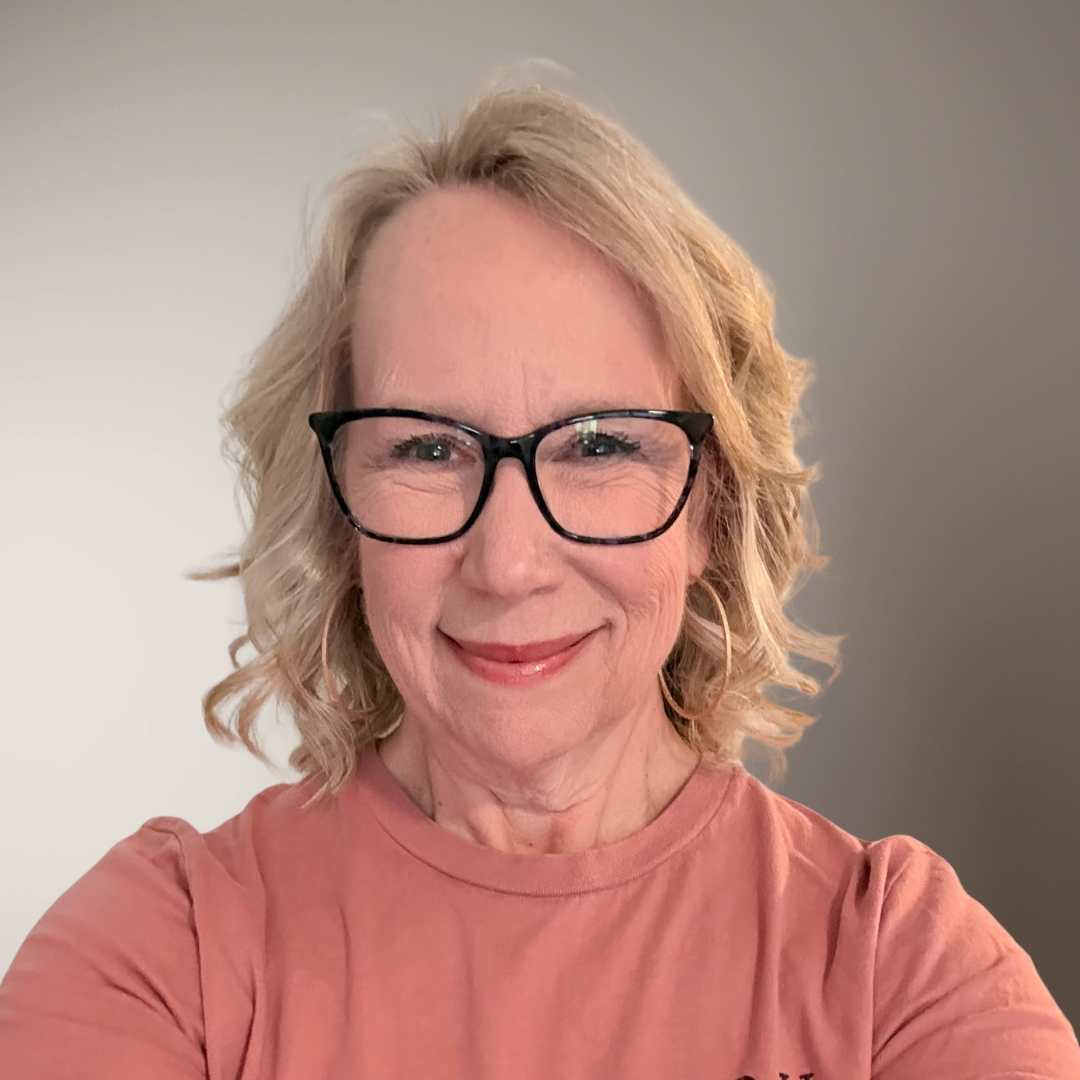 Wendy DeVries RN - Choose Joy Nursing - Nashville, Tennessee - Mother and Baby Nurse