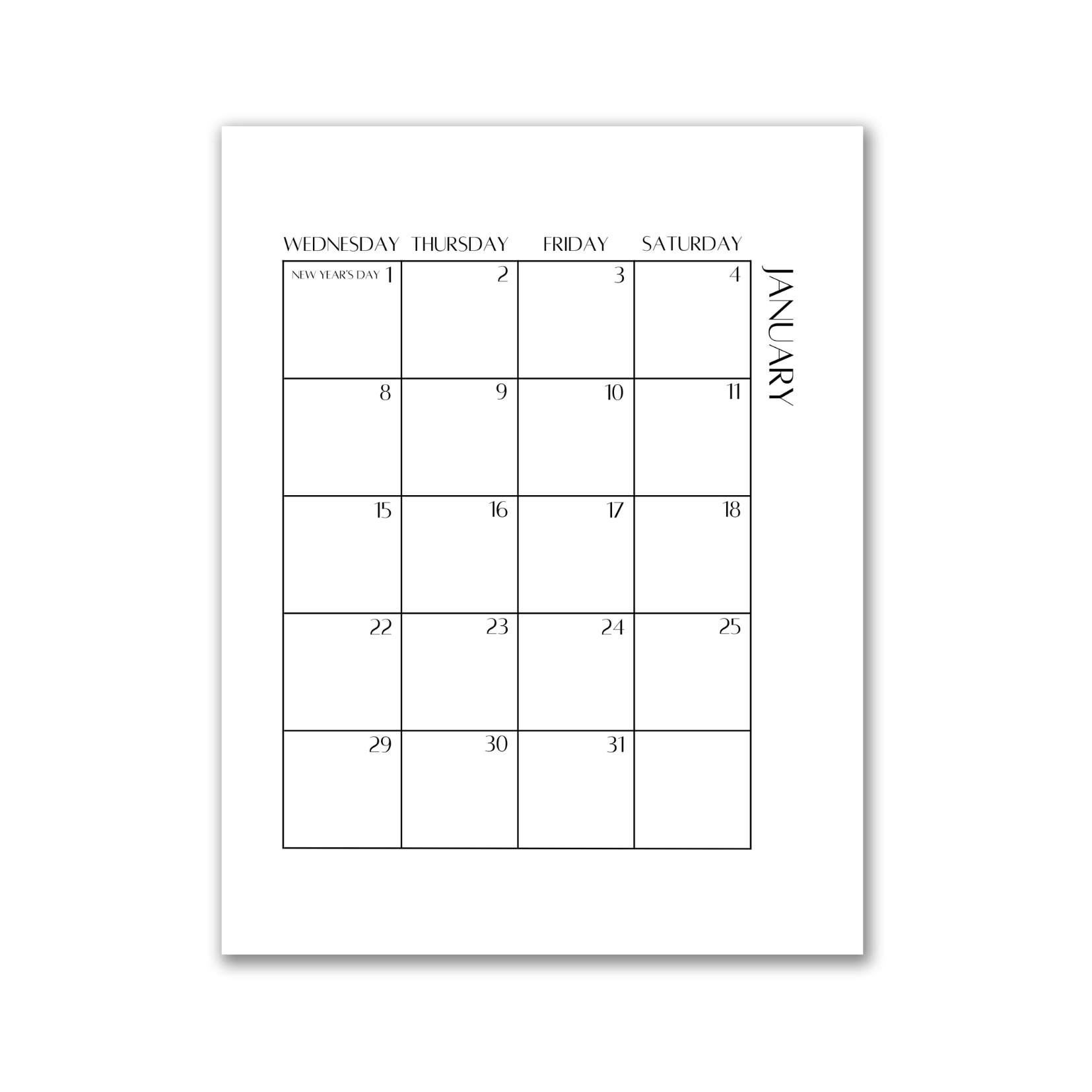 2025 Planner - Sample Page 4.png