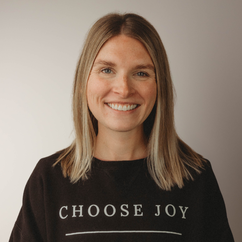 Kerry Shamblin RN - Choose Joy Nursing - Nashville, Tennessee - In-Home Concierge Nurse