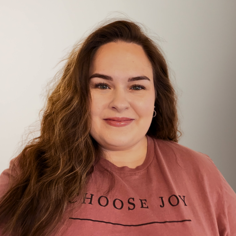 Kaitlin Watson RN - Choose Joy Nursing - Nashville, Tennessee - In-Home Mother and Baby Nurse