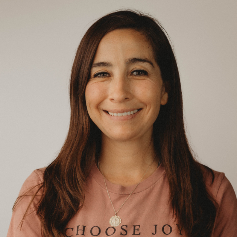 Katie Stockwell RN - Choose Joy Nursing - Nashville, Tennessee - In-Home Mother and Baby Nurse