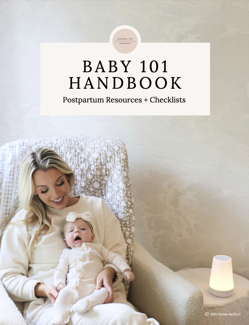 Screenshot 2025-11-21 at 8.59.02 PM.png