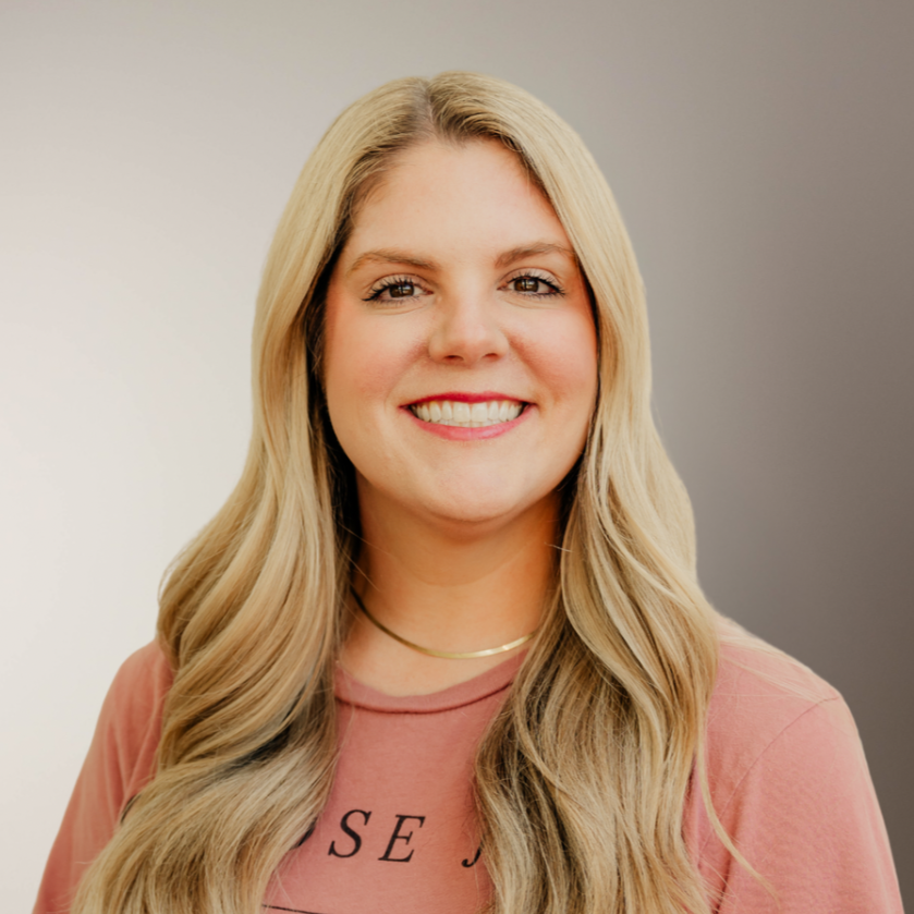 Margot Hewitt RN - Choose Joy Nursing - Nashville, Tennessee - In-Home Mother and Baby Nurse