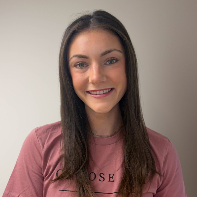 Kayla Noll - Choose Joy Nursing - Nashville, Tennessee - In-Home Mother and Baby Care Partner