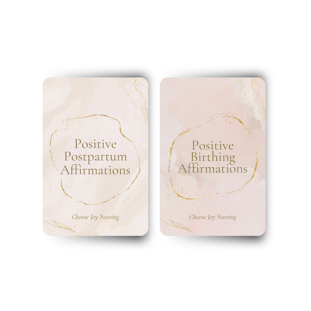 Affirmation Cards Bundle.png