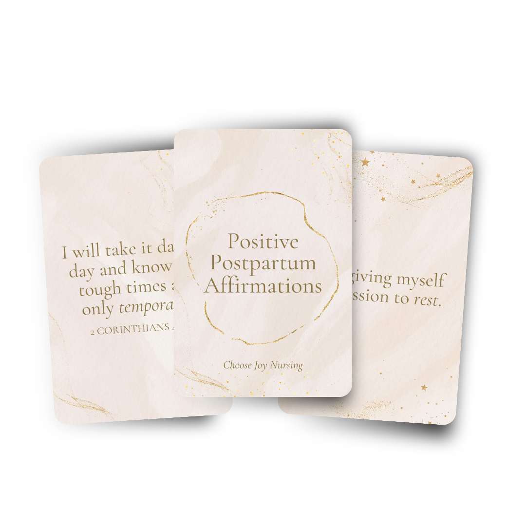 CJN Postpartum Affirmations Website.png