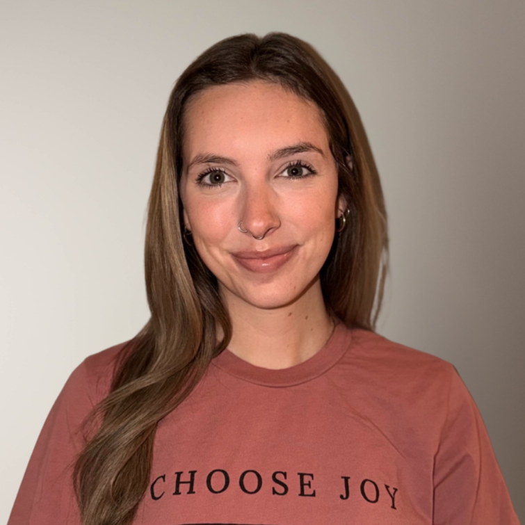 Emily McManigal RN - Choose Joy Nursing - West Palm, FL - In-Home Mother and Baby Nurse