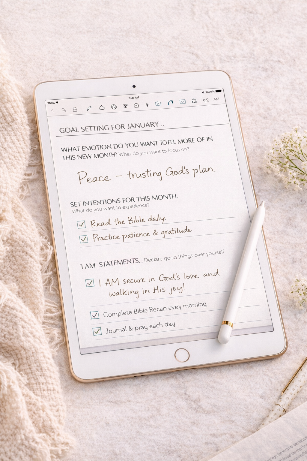 ChatGPT Image Jan 5, 2026, 04_26_18 PM.png