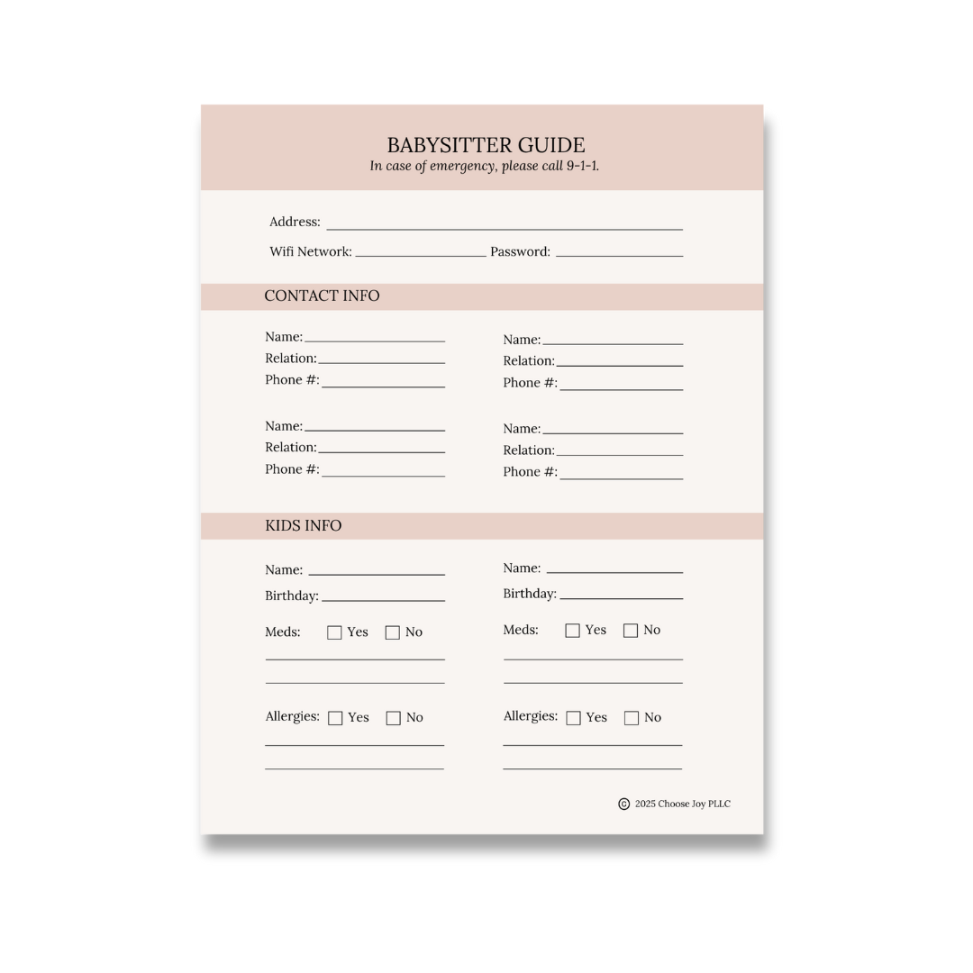 Website Shop Graphics (1).png