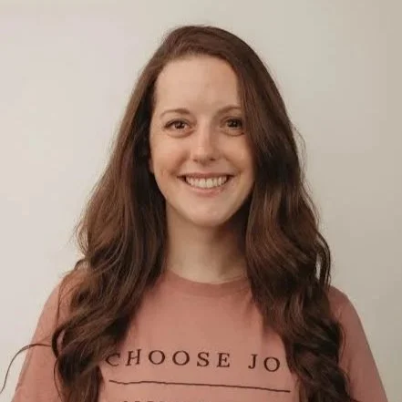 Emily Nicholson RN - Choose Joy Nursing - Nashville, Tennessee - In-Home Concierge Nurse, Mother and Baby Nurse, and Baby 101 Teacher