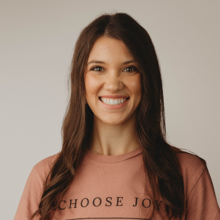 Emma Howard RN - Choose Joy Nursing - Nashville, Tennessee - In-Home Mother and Baby Nurse