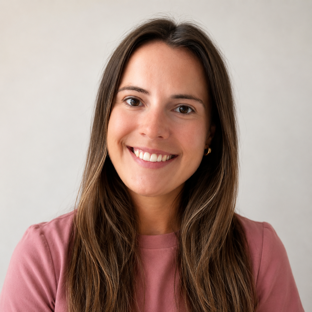 Allie Nichols RN - Choose Joy Nursing - Nashville, Tennessee - In-Home Mother and Baby Nurse