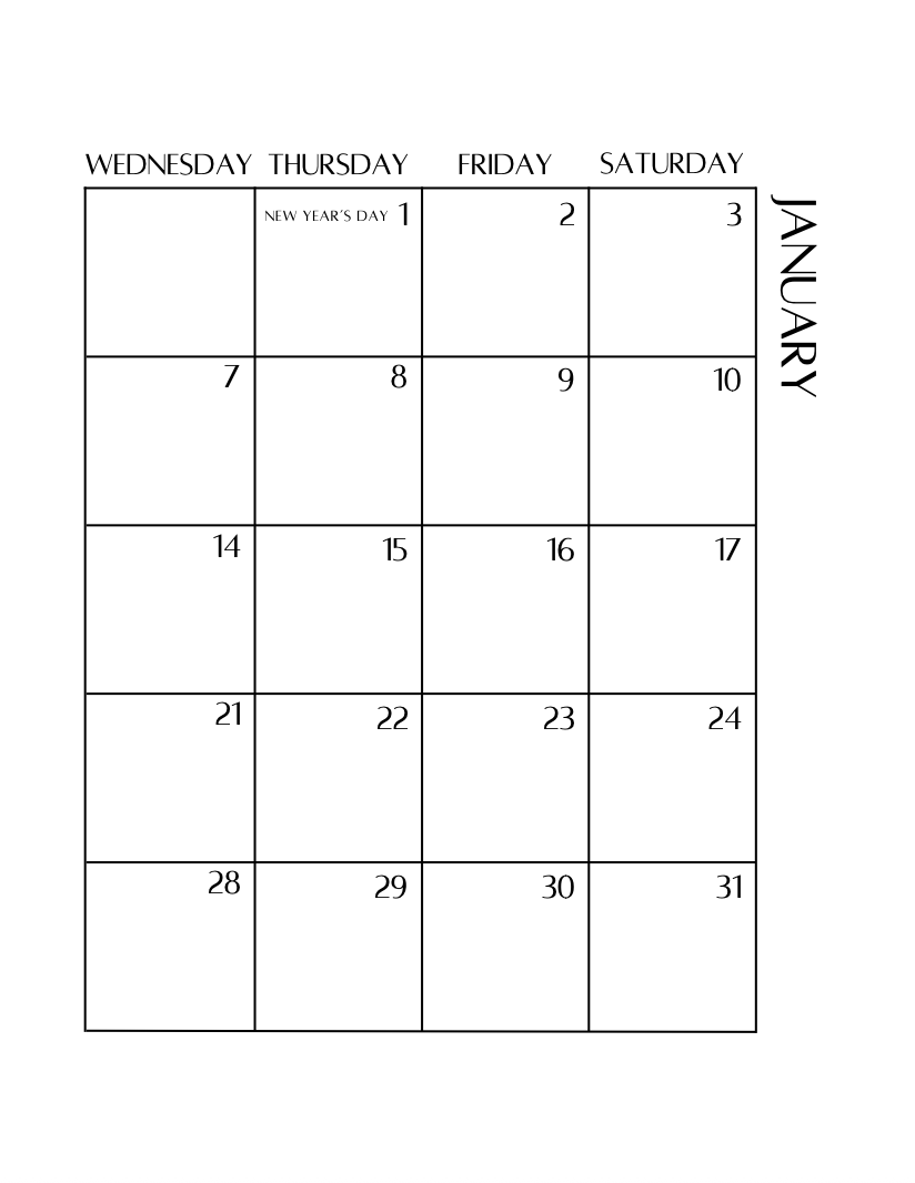 Screenshot 2026-01-05 at 3.03.31 PM.png