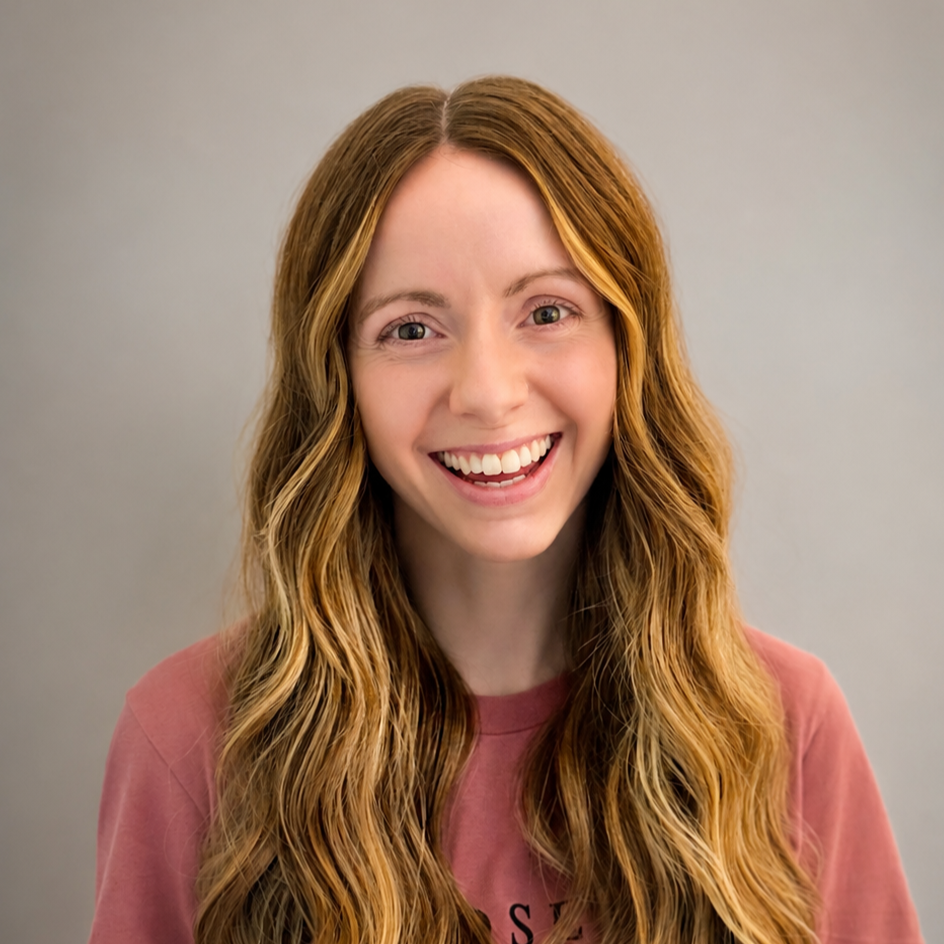 Caroline Shook RN - Choose Joy Nursing - Nashville, Tennessee - In-Home Mother and Baby Nurse