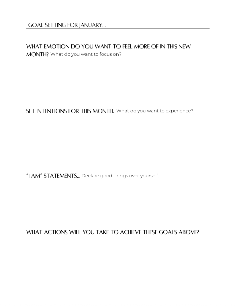 Screenshot 2026-01-05 at 3.04.08 PM.png