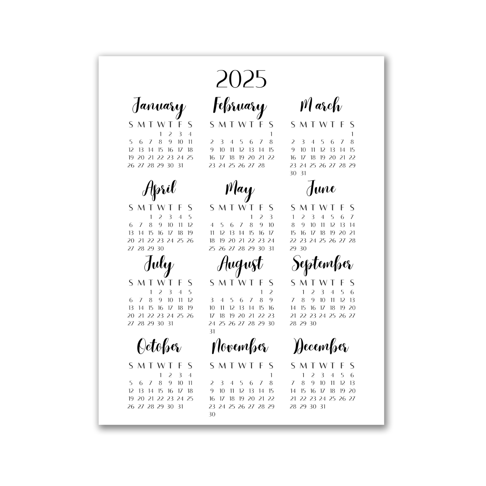 2025 Planner - Sample Page 2.png
