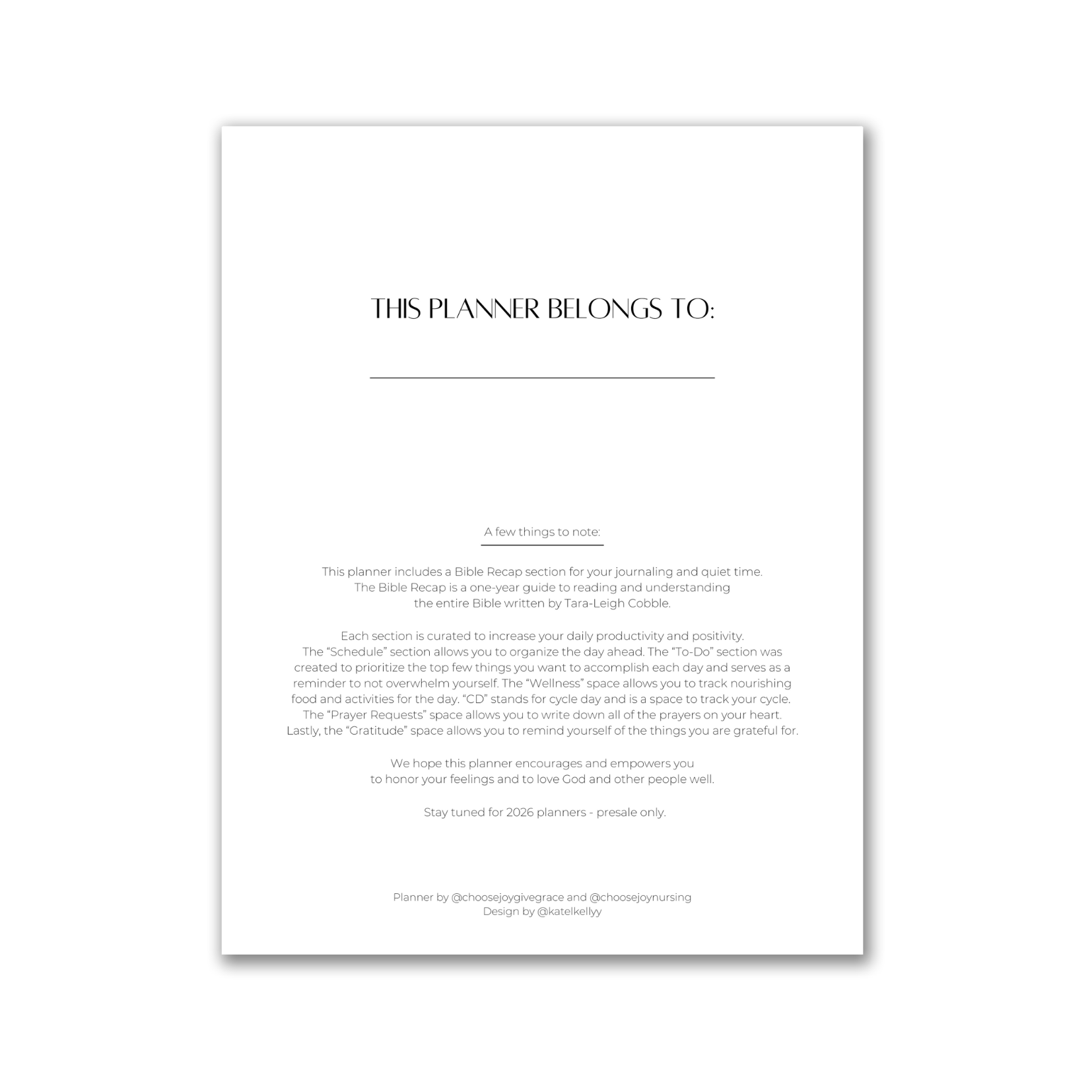 2025 Planner - Sample Page 1.png
