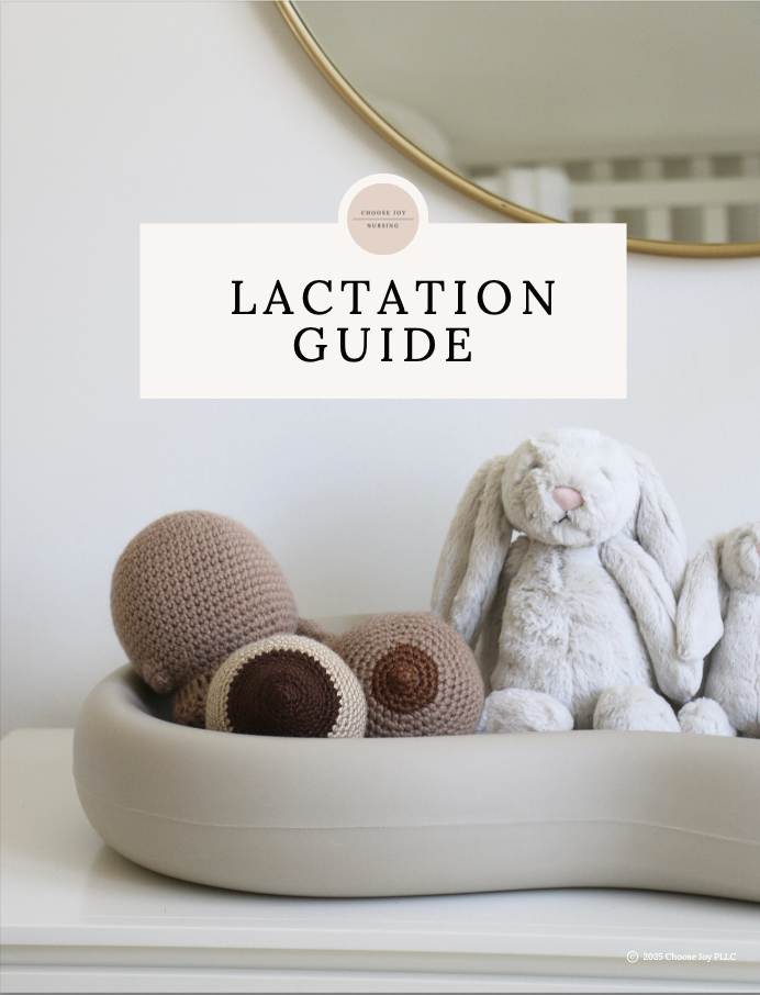 Screenshot 2025-11-21 at 8.58.47 PM.png