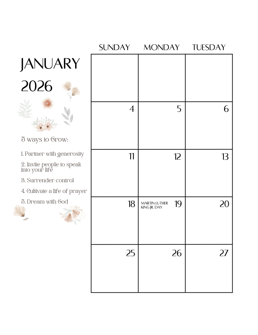 Screenshot 2026-01-05 at 3.03.21 PM.png