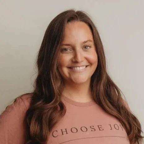 Nia Antun - Choose Joy Nursing - Nashville - Bookkeeper & Human Resources Coordinator