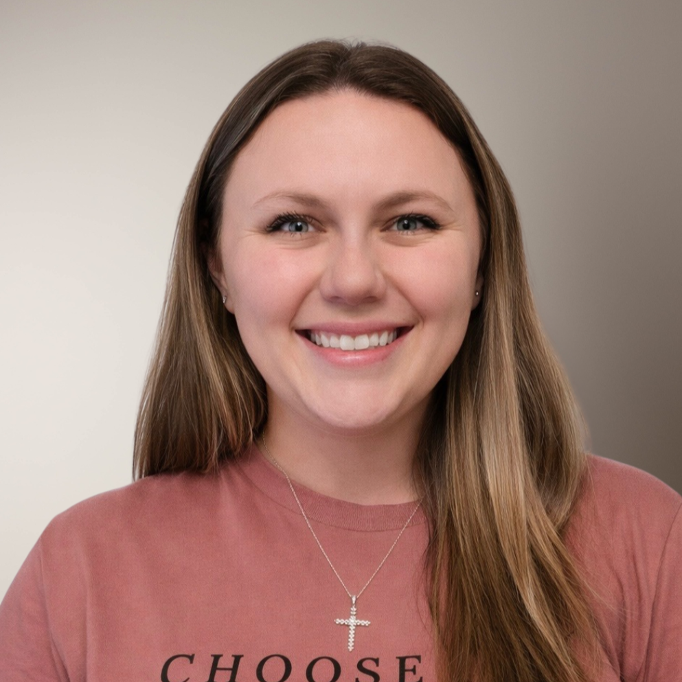 Jaidyn Stindt Care Partner - Choose Joy Nursing - Nashville, Tennessee - In-Home Mother and Baby Nurse