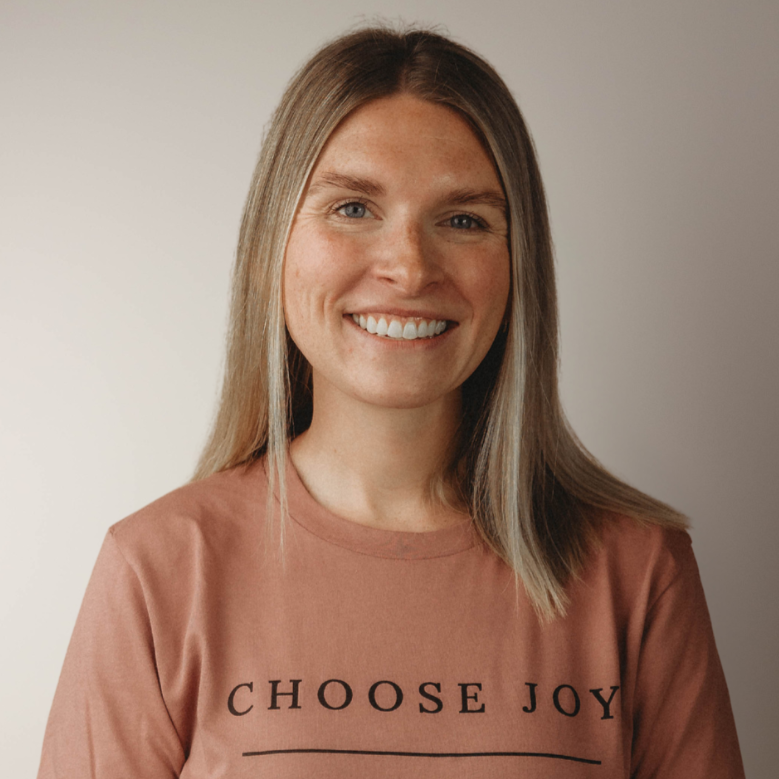 Kerry Shamblin RN - Choose Joy Nursing - Nashville, Tennessee - In-Home Mother and Baby Nurse
