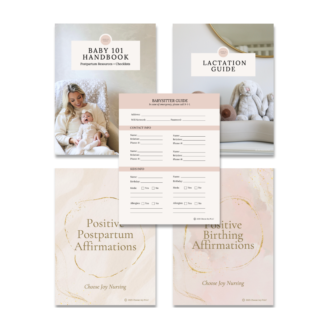 CJN Shop Graphics.png