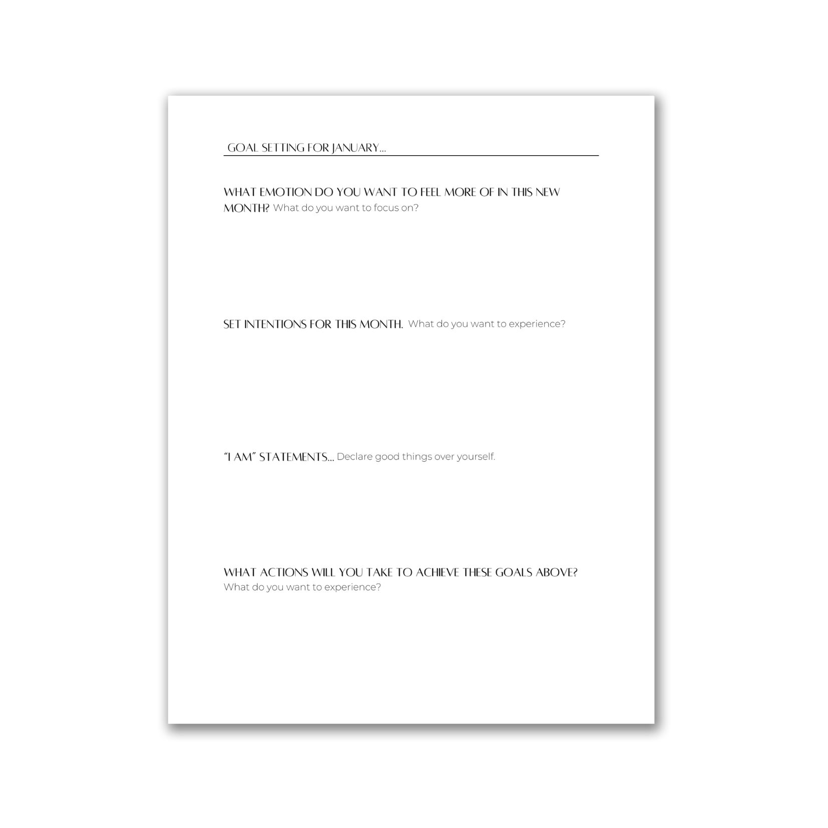 2025 Planner - Sample Page 6.png