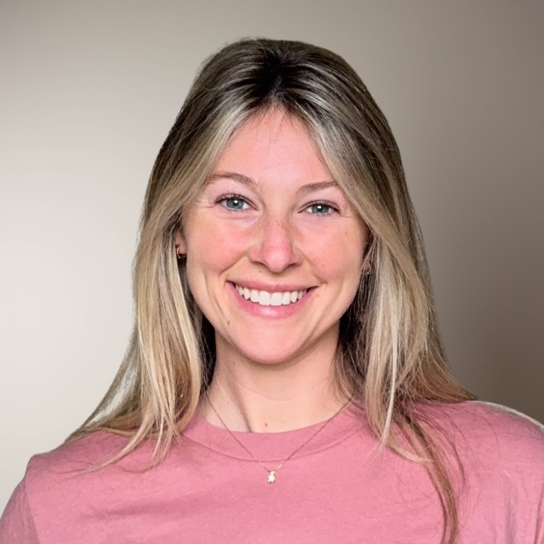 Lovey Klooster Care Partner - Choose Joy Nursing - Nashville, Tennessee - In-Home Mother and Baby Nurse