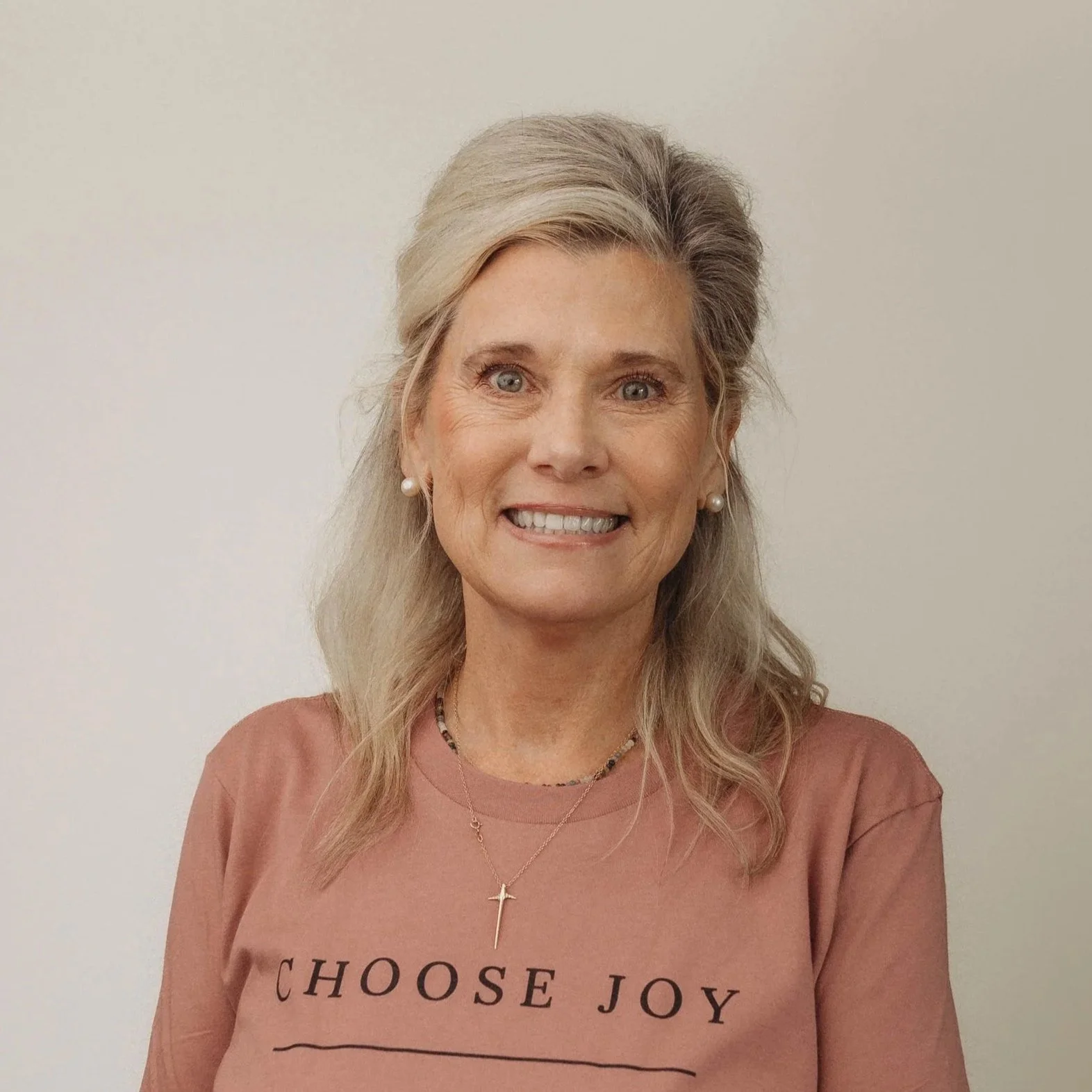 Kate Morrisey RN - Choose Joy Nursing - Nashville, Tennessee - In-Home Mother and Baby Nurse
