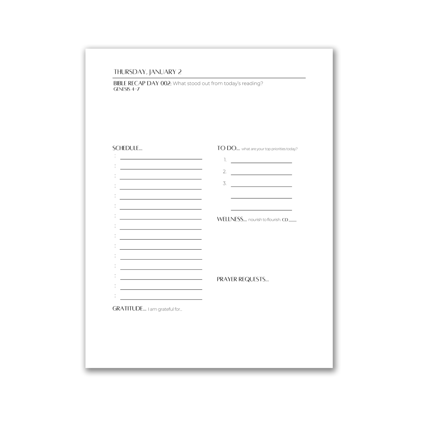 2025 Planner - Sample Page 7.png