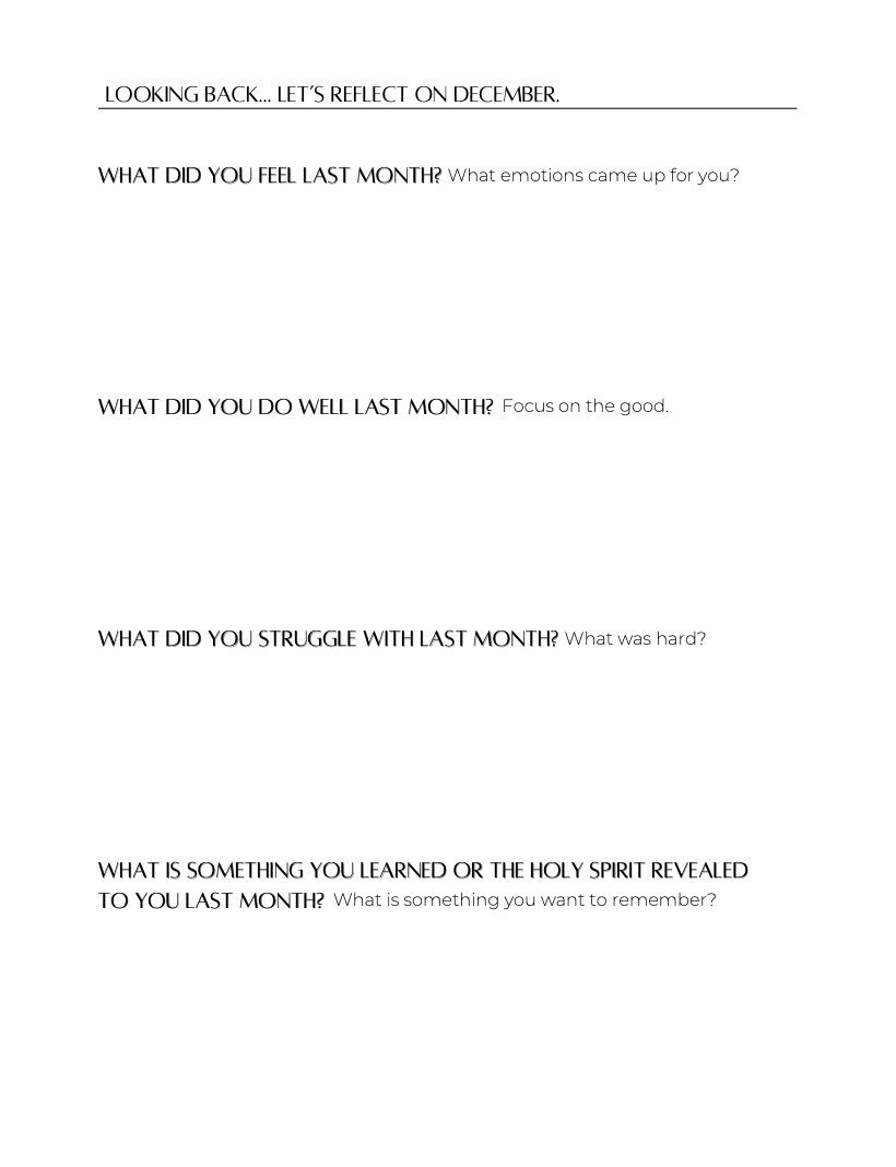 Screenshot 2026-01-05 at 3.03.56 PM.png