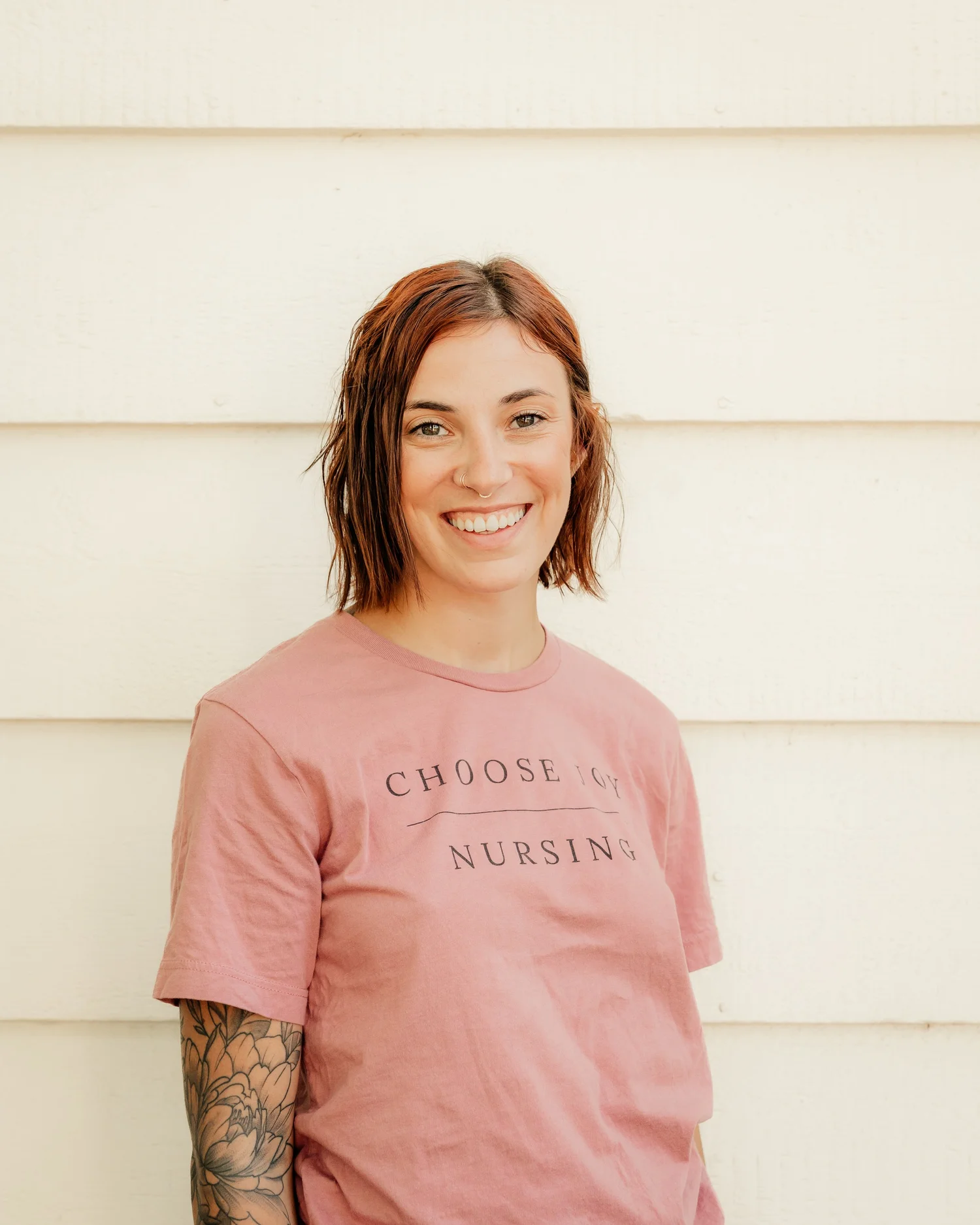 meet-the-team-choose-joy-nursing