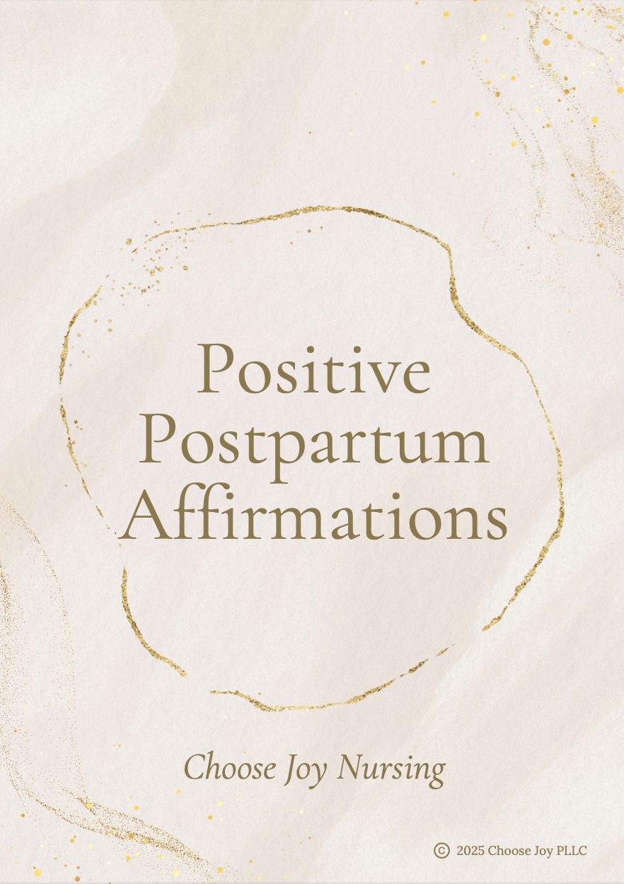 Screenshot 2025-11-21 at 8.59.13 PM.png