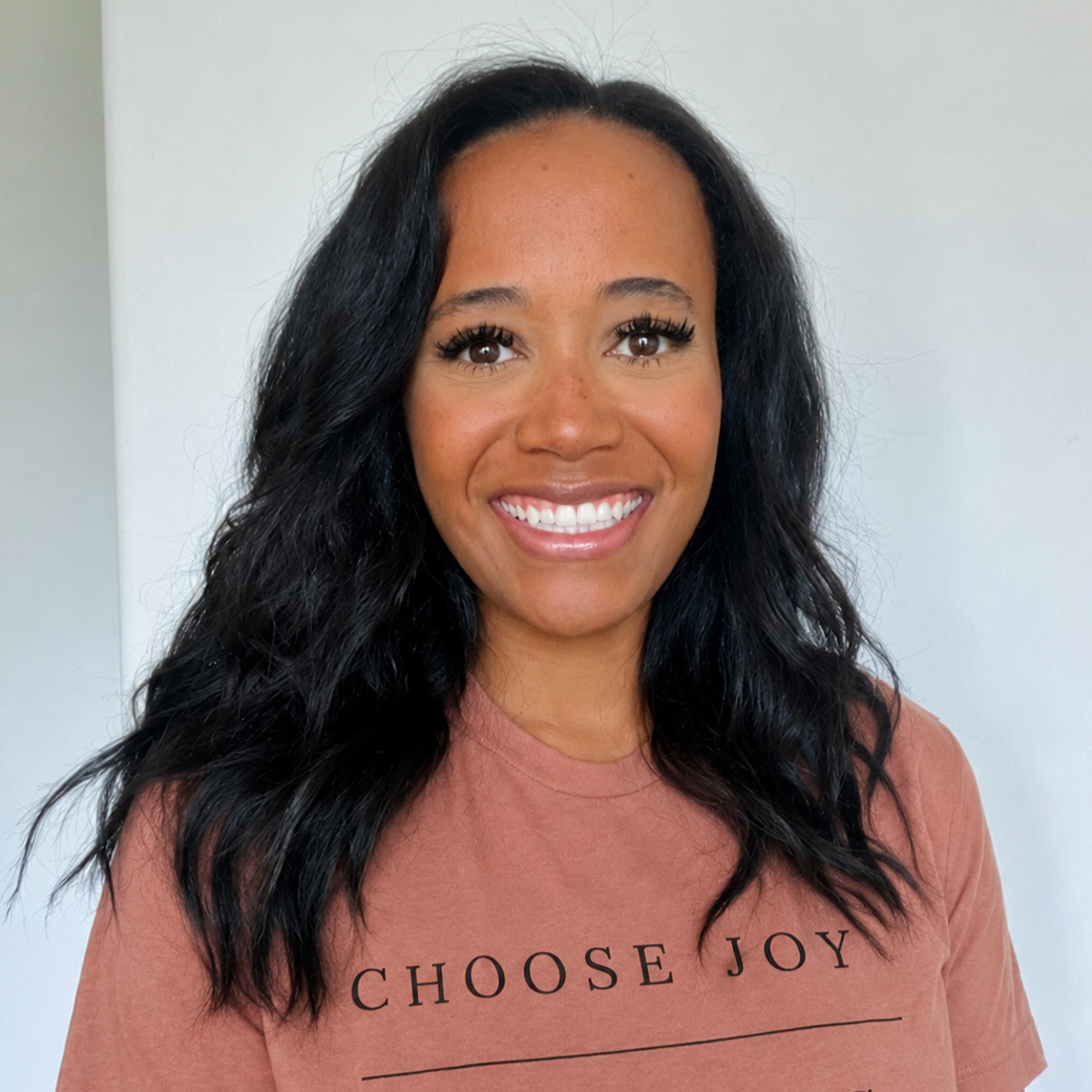 Lia West RN - Choose Joy Nursing - Nashville, Tennessee - In-Home Mother and Baby Nurse