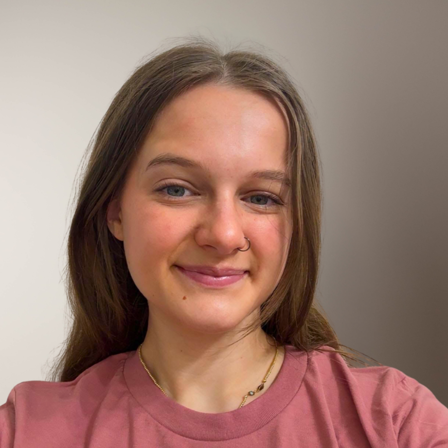 Alyssa Pendleton RN - Choose Joy Nursing - Chattanooga, TN - In-Home Mother and Baby Nurse