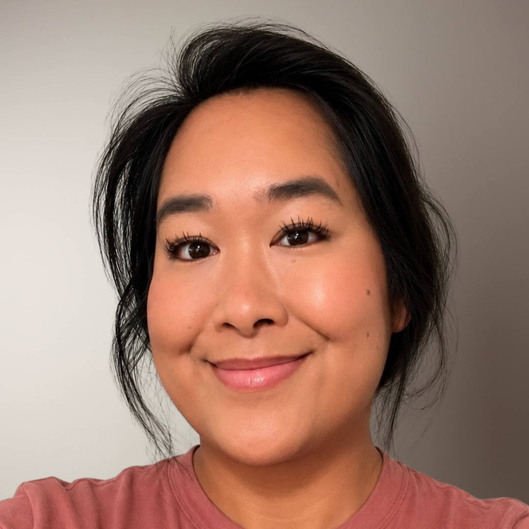 Joi Aker RN - Choose Joy Nursing - Nashville, Tennessee - In-Home Mother and Baby Nurse