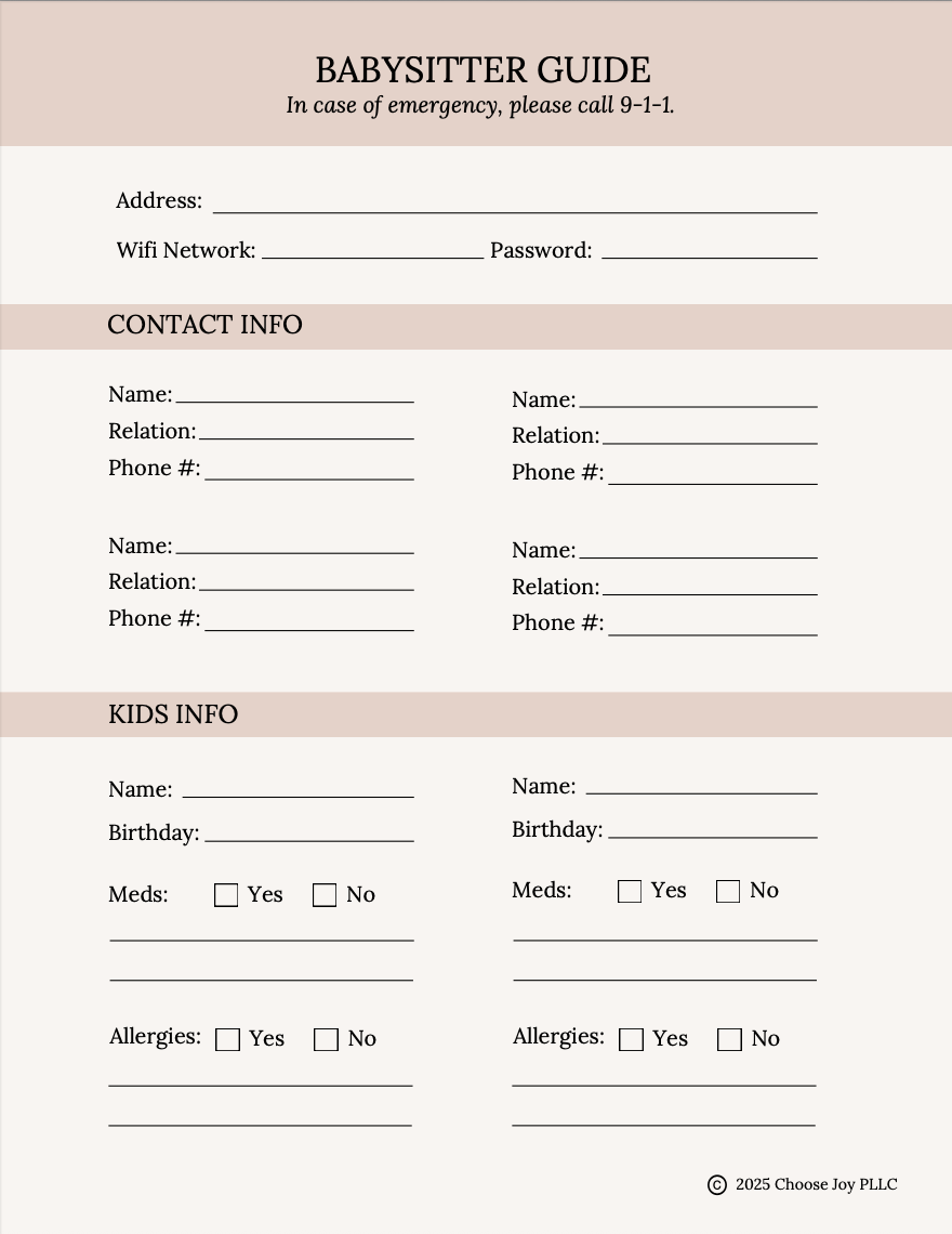 Screenshot 2025-11-21 at 8.59.46 PM.png