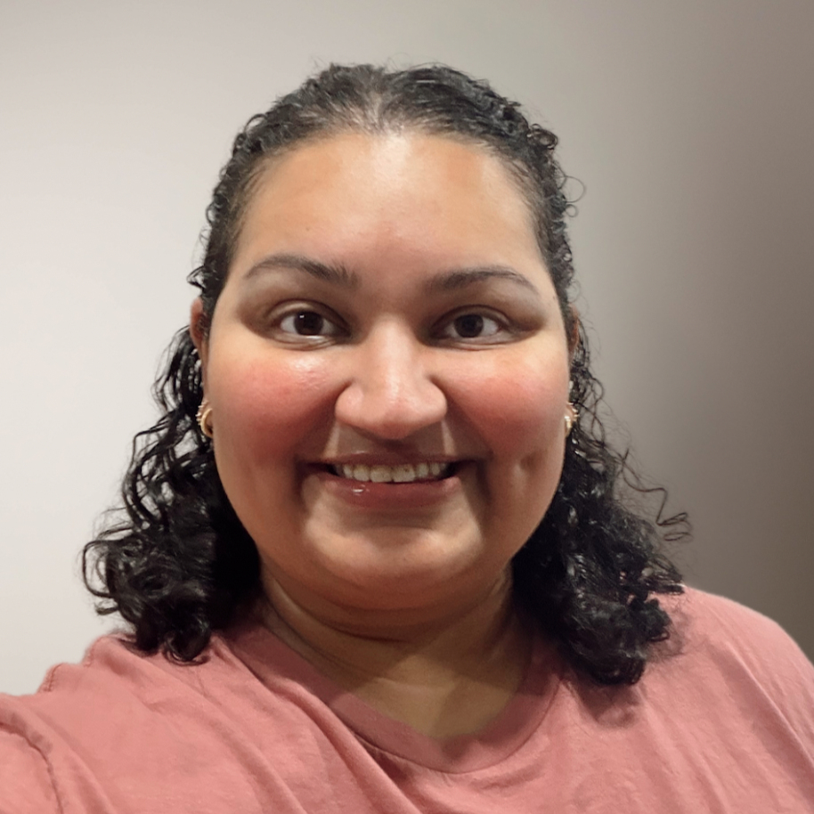 Julia Burbidge RN - Choose Joy Nursing - Nashville, Tennessee - In-Home Mother and Baby Nurse