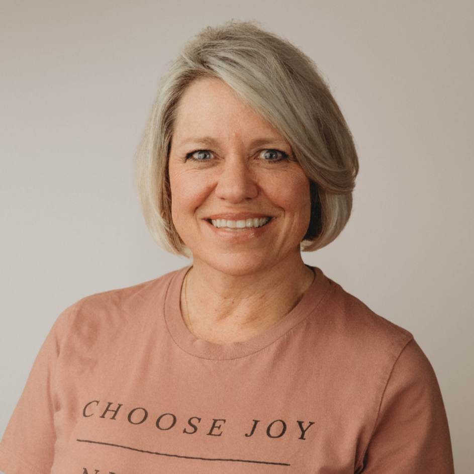 Shannon Cox RN - Choose Joy Nursing - Nashville, Tennessee - In-Home Mother and Baby Nurse