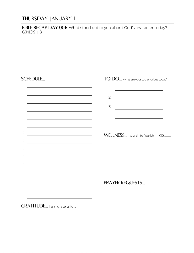 Screenshot 2026-01-05 at 3.04.42 PM.png