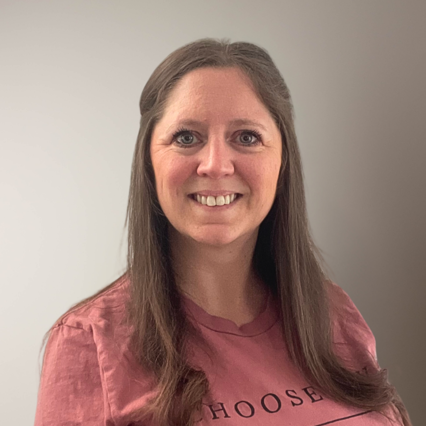 Kelli Sellars RN - Choose Joy Nursing - Nashville, Tennessee - In-Home Mother and Baby Nurse