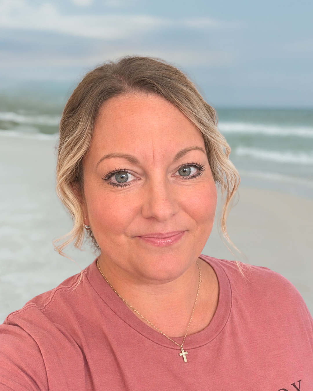 Heather Wilt RN - Choose Joy Nursing - 30A, Florida - In-Home Mother and Baby Nurse