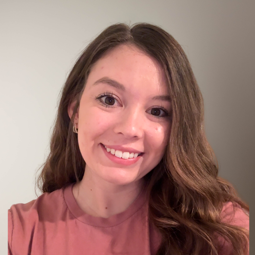 Sydney Wallace RN - Choose Joy Nursing - Chattanooga, TN - In-Home Mother and Baby Nurse