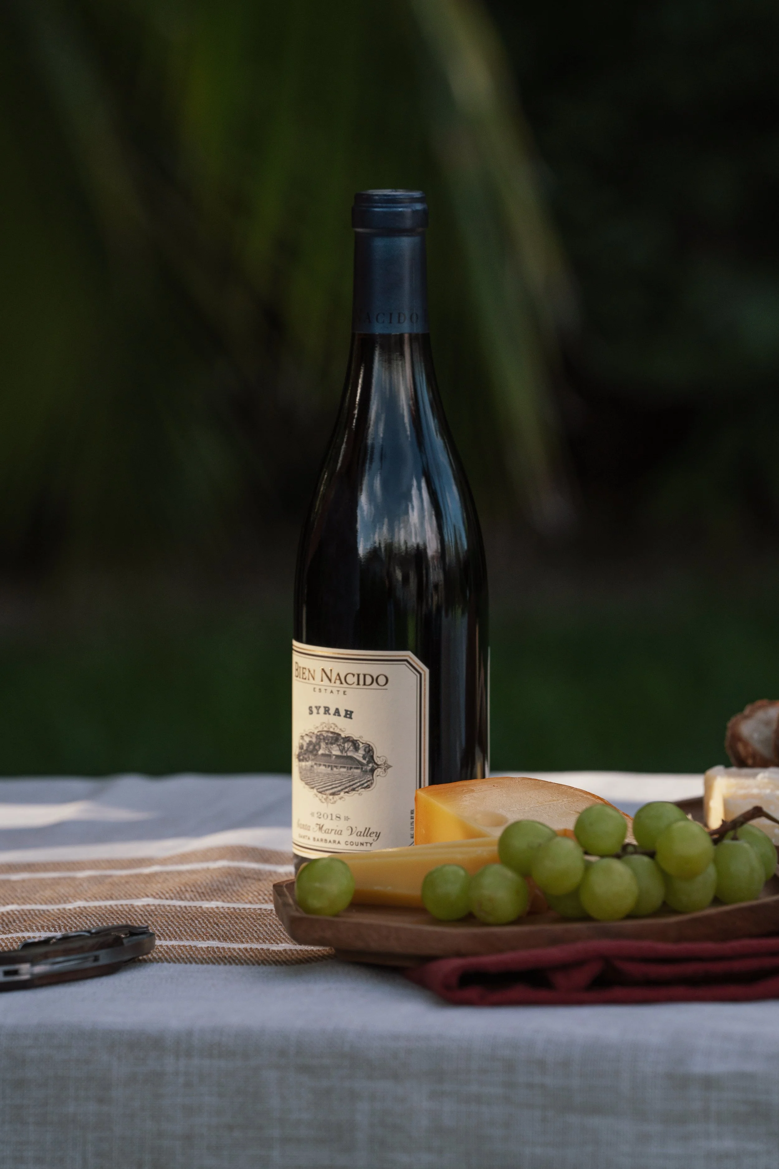 FCC68D74-EBC4-4842-AC4C-1CFF84E66CAC2022-06-15_18-36-00_000 (2022-07-25T23_52_21.885).JPEG