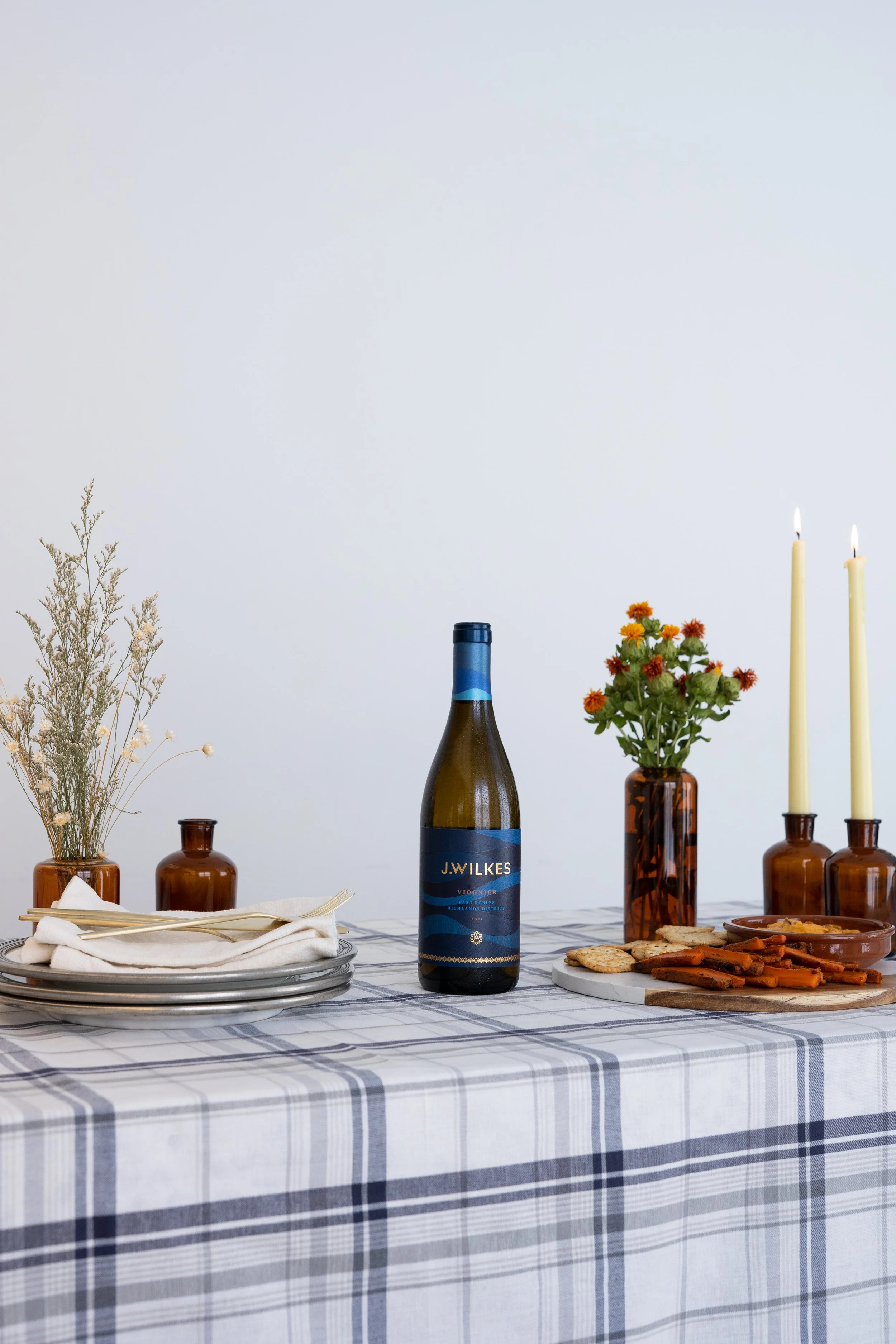 B4B24BB3-DDC9-4381-8EE4-9D32471B02BA2022-10-27_14-15-28_000 (2022-12-07T04_57_58.542).JPEG